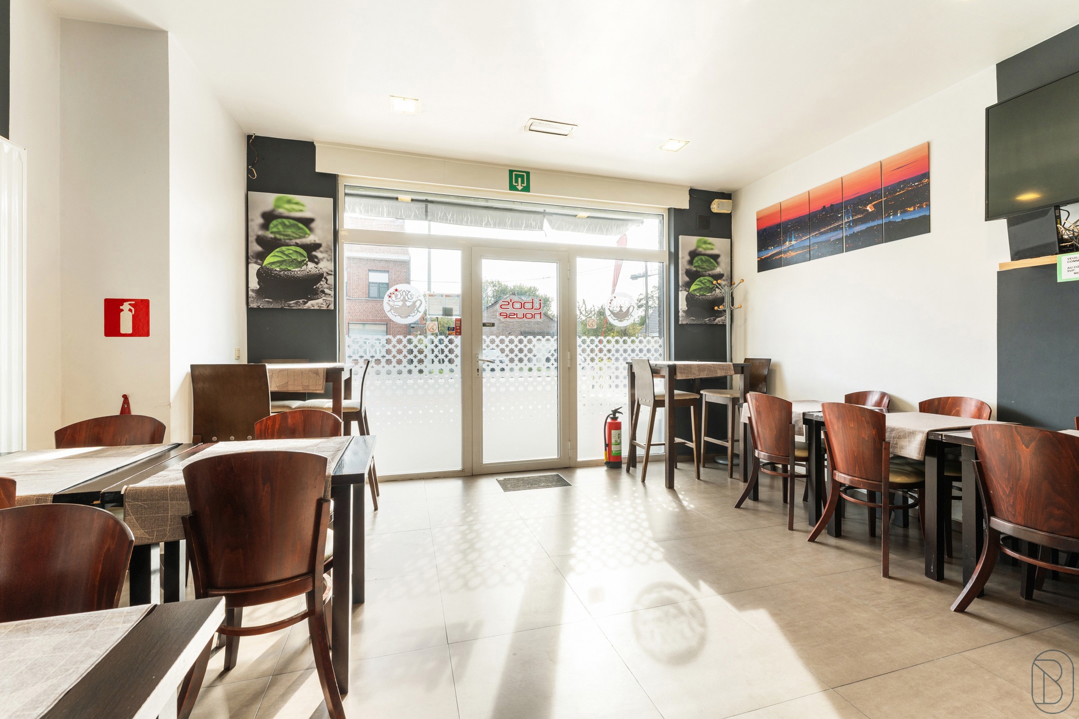 Maison à vendre à Espierres-Helchin avec 4 chambres - photo 5