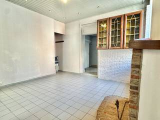 House for sale in Izegem