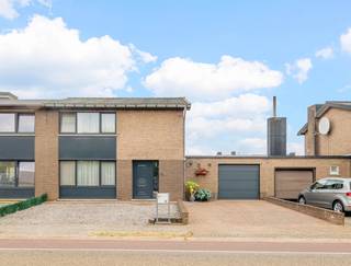Maison à vendre à Heusden-Zolder