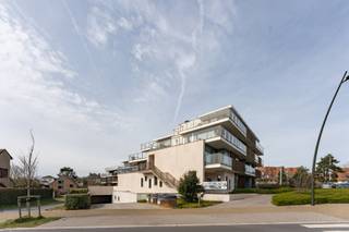 Garage for sale in Koksijde