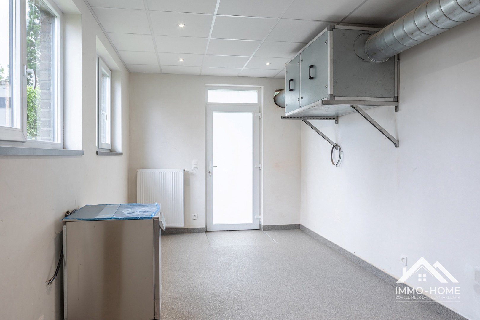 House for sale in Oostakker with 3 bedrooms - photo 5