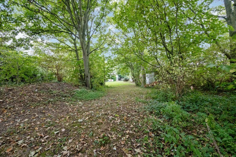 Commercial à vendre à Bredene - photo 5