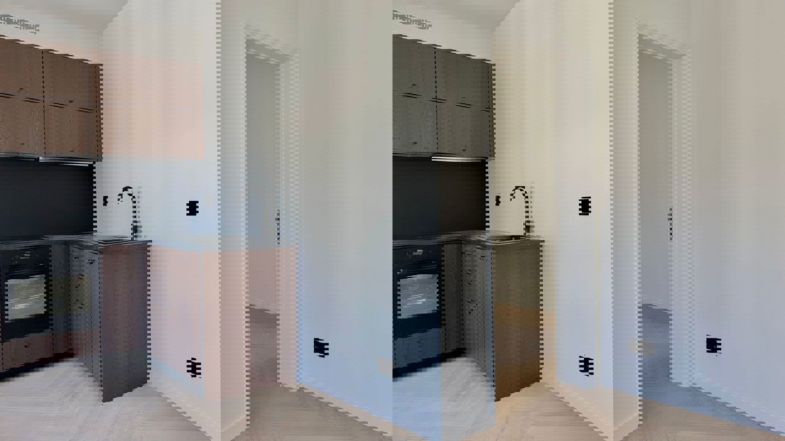 Apartment for rent in Antwerp with 1 bedroom - photo 3