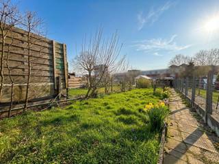 Huis te koop in Tubeke