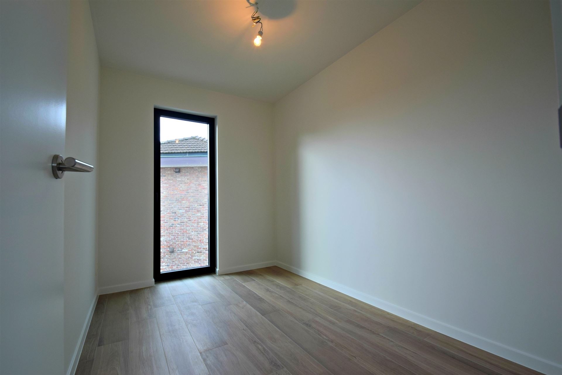 Appartement te huur Kerkeneind 16/1.3 Kalmthout - foto 5