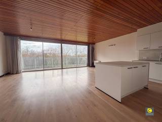 Curieux de connaître les possibilités de cet appartement ?'La première photo vous donne une impression inspirante de ce à quoi il pourrait...