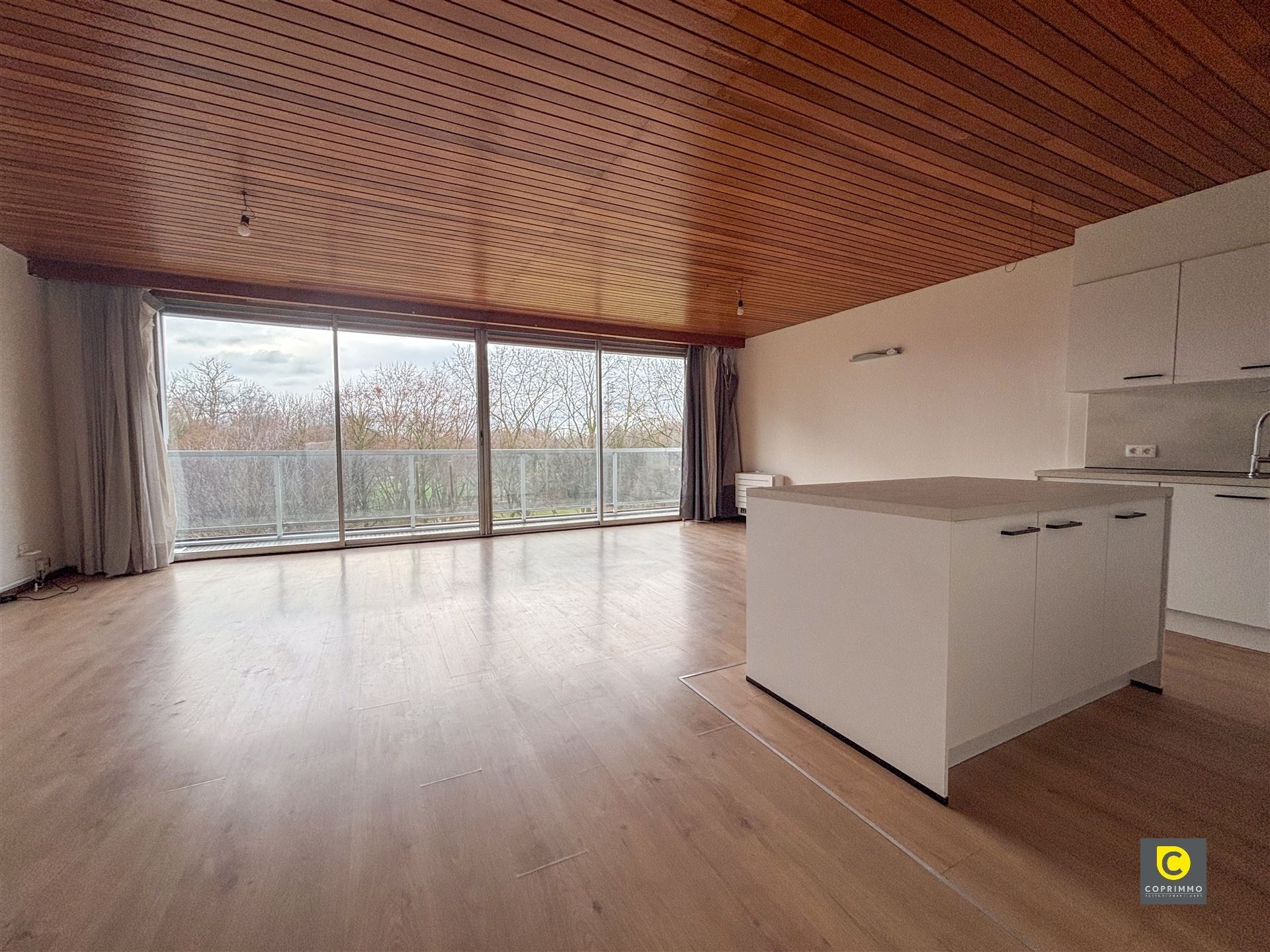 Appartement - photo 2