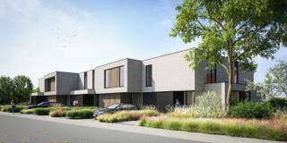 House for sale in Puurs-Sint-Amands