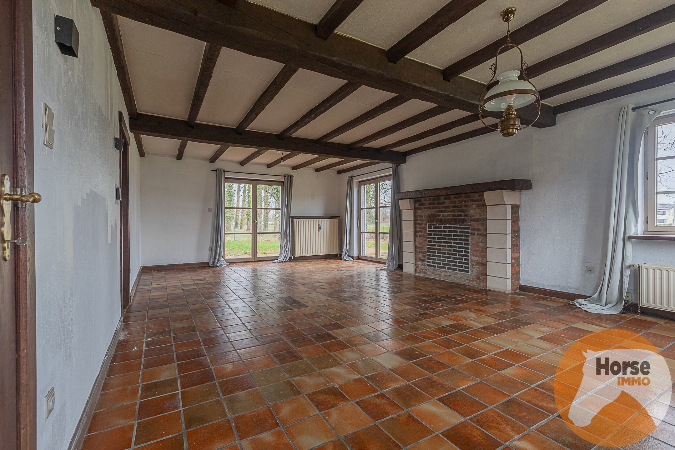 House for sale in Lede with 6 bedrooms - photo 4