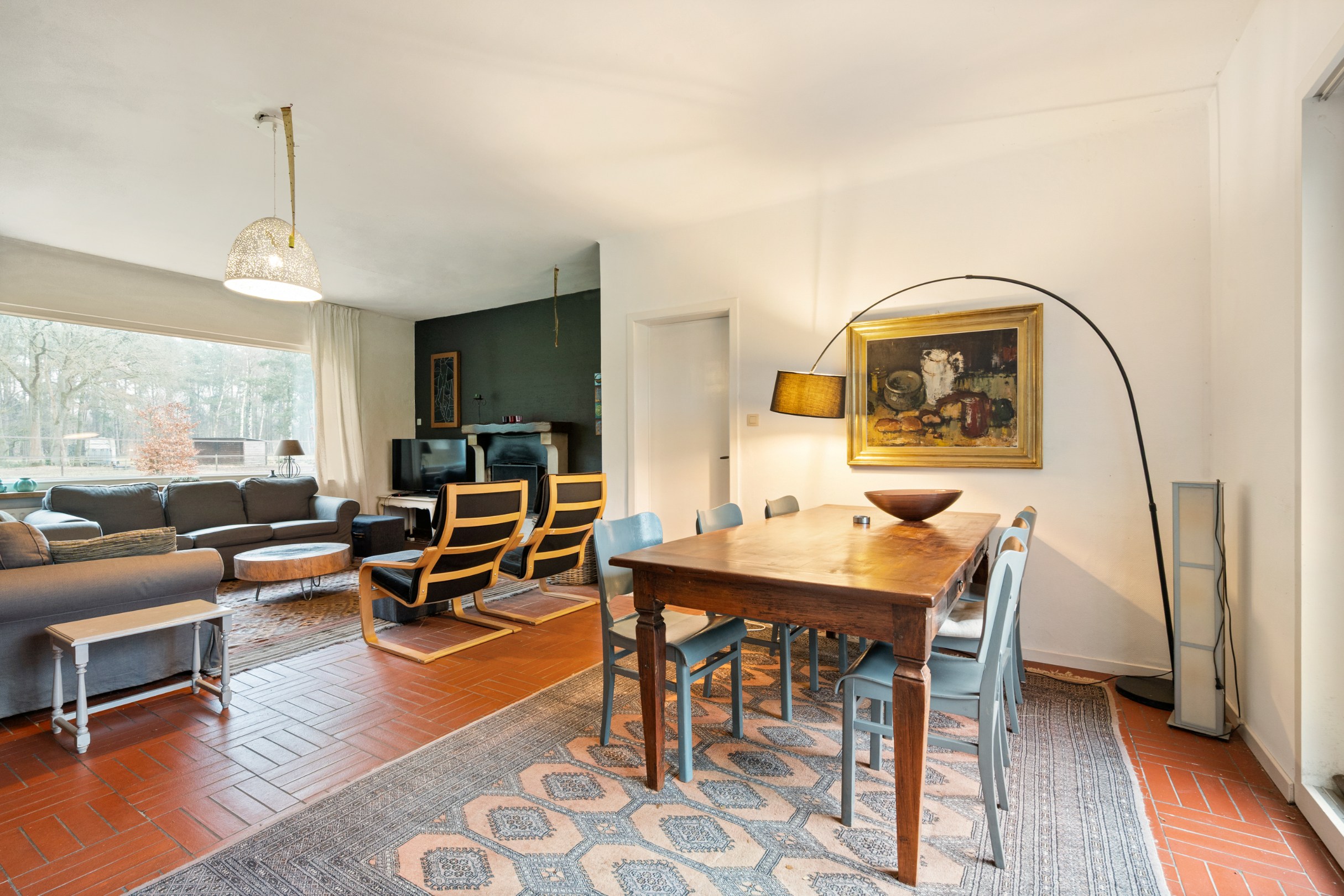 Maison à vendre à Kasterlee avec 5 chambres - photo 4