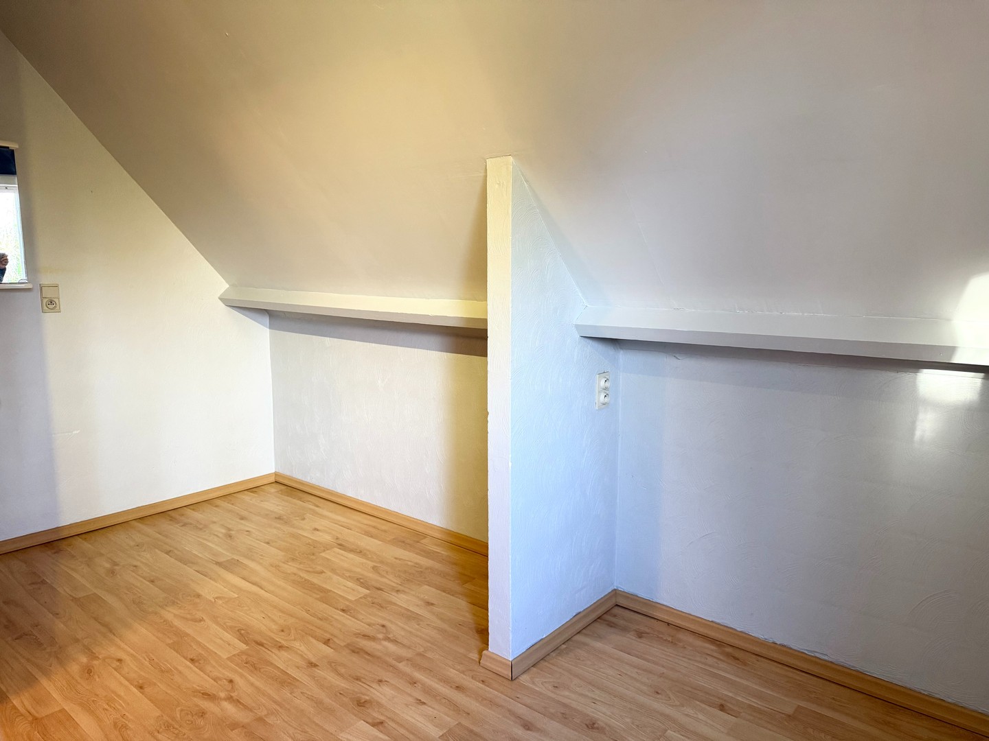 Goed gelegen woning in Oostduinkerke-Bad - foto 5