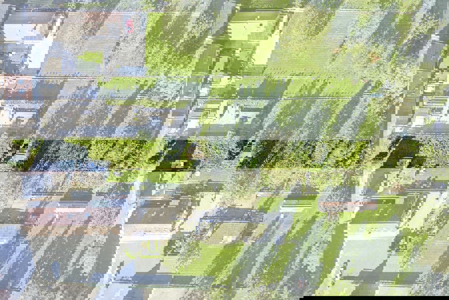 Terrain à vendre à Affligem - photo 3