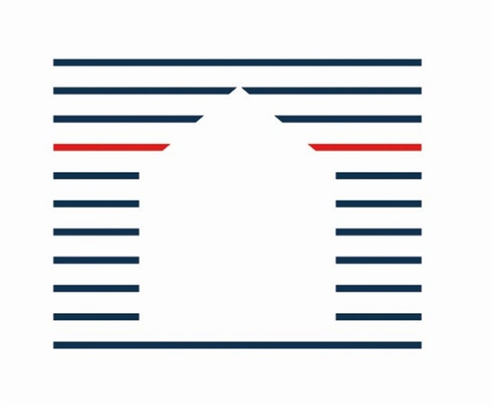 Zeer rendabele vakantiewoning in het hart van Haspengouw - foto 1