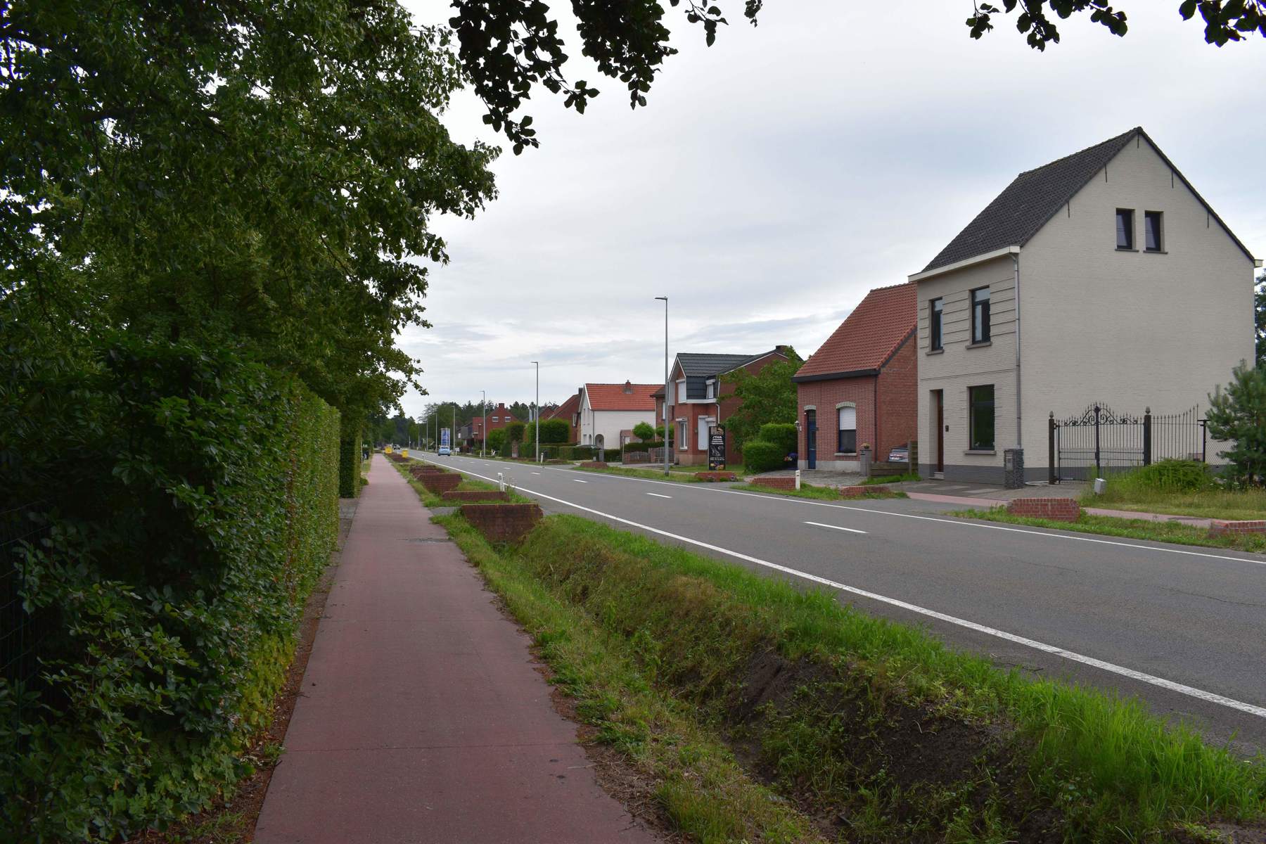 Land for sale in Arendonk - photo 5