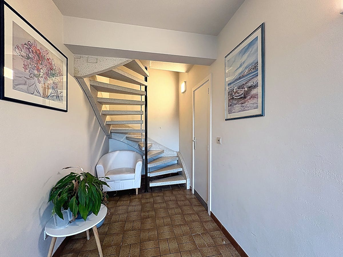 Opbrengsteigendom te koop in Beersel - foto 4