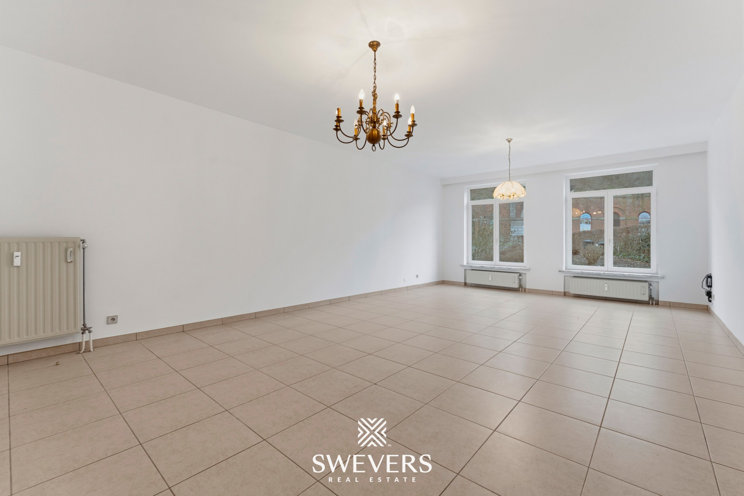 Apartment for sale in Diest with 2 bedrooms - photo 5