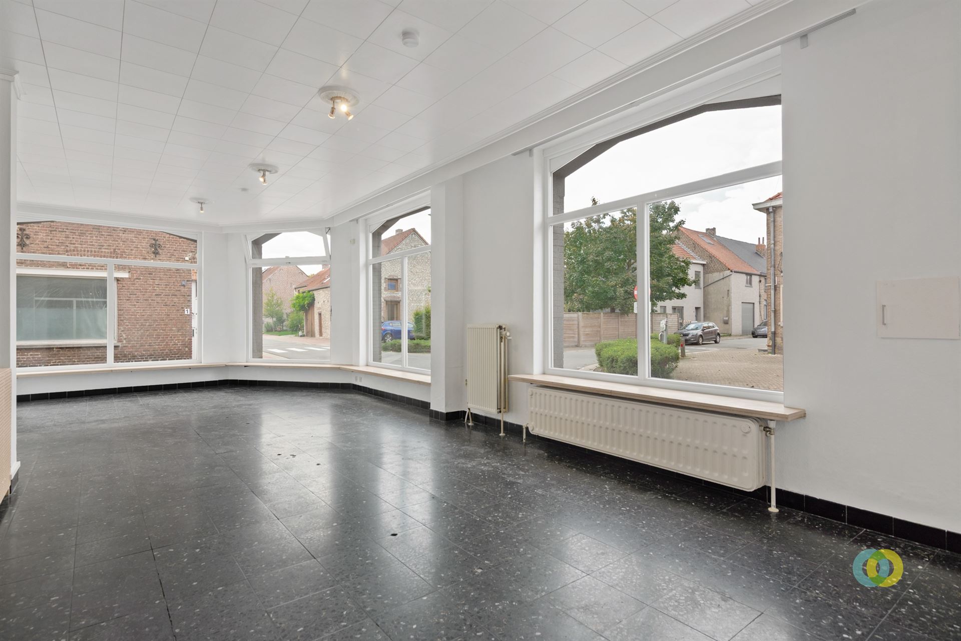 immeuble mixte - photo 3