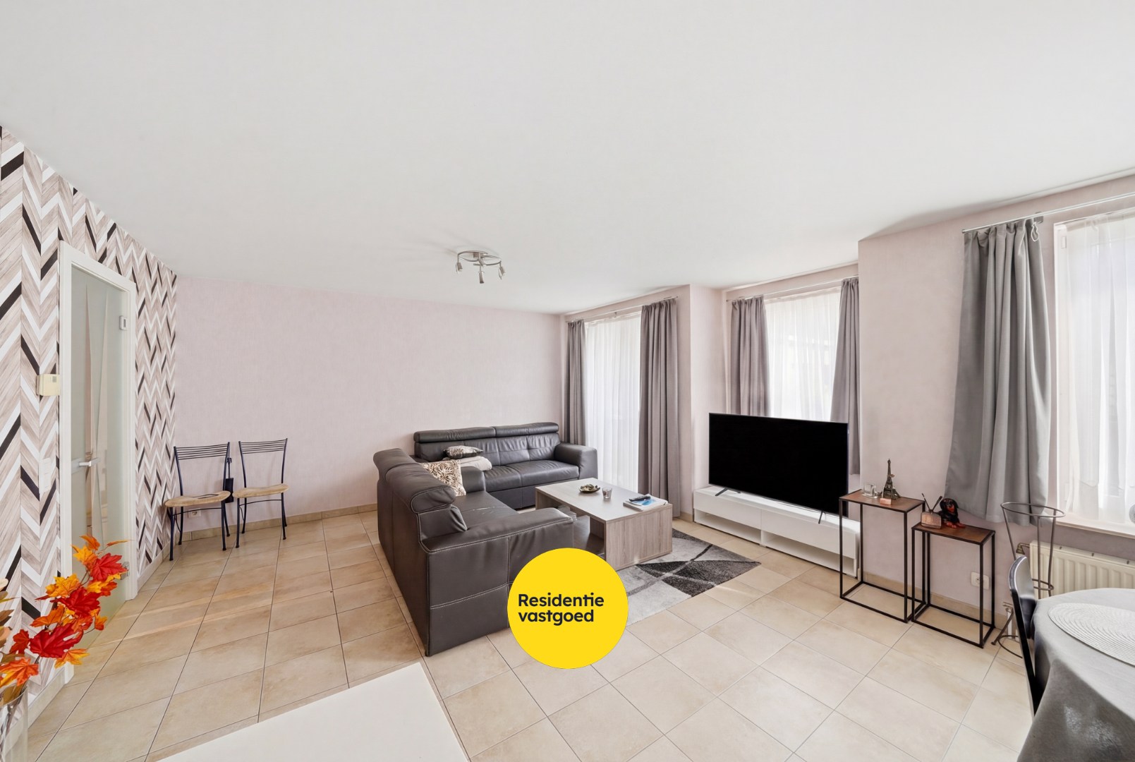 Appartement à vendre à Oudenburg avec 2 chambres - photo 5