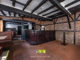 Commercial for sale in Maaseik