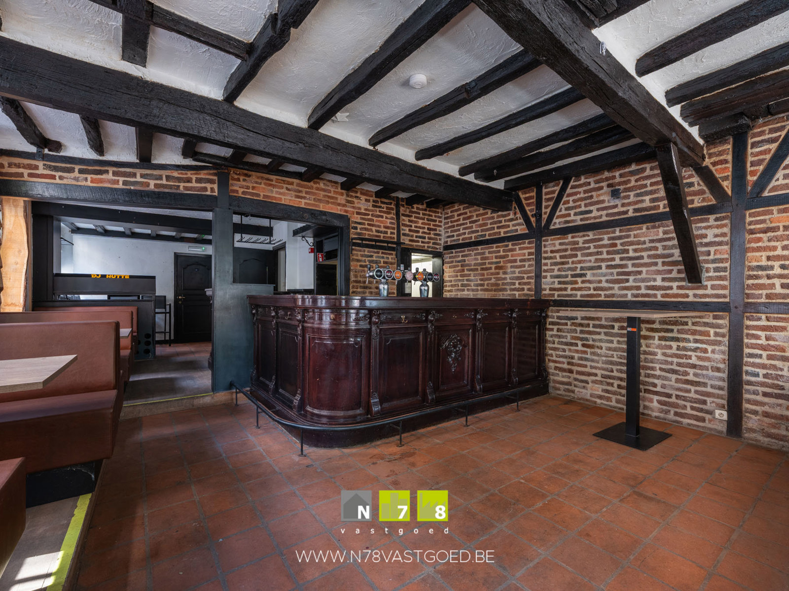 Commercial for sale in Maaseik - photo 2