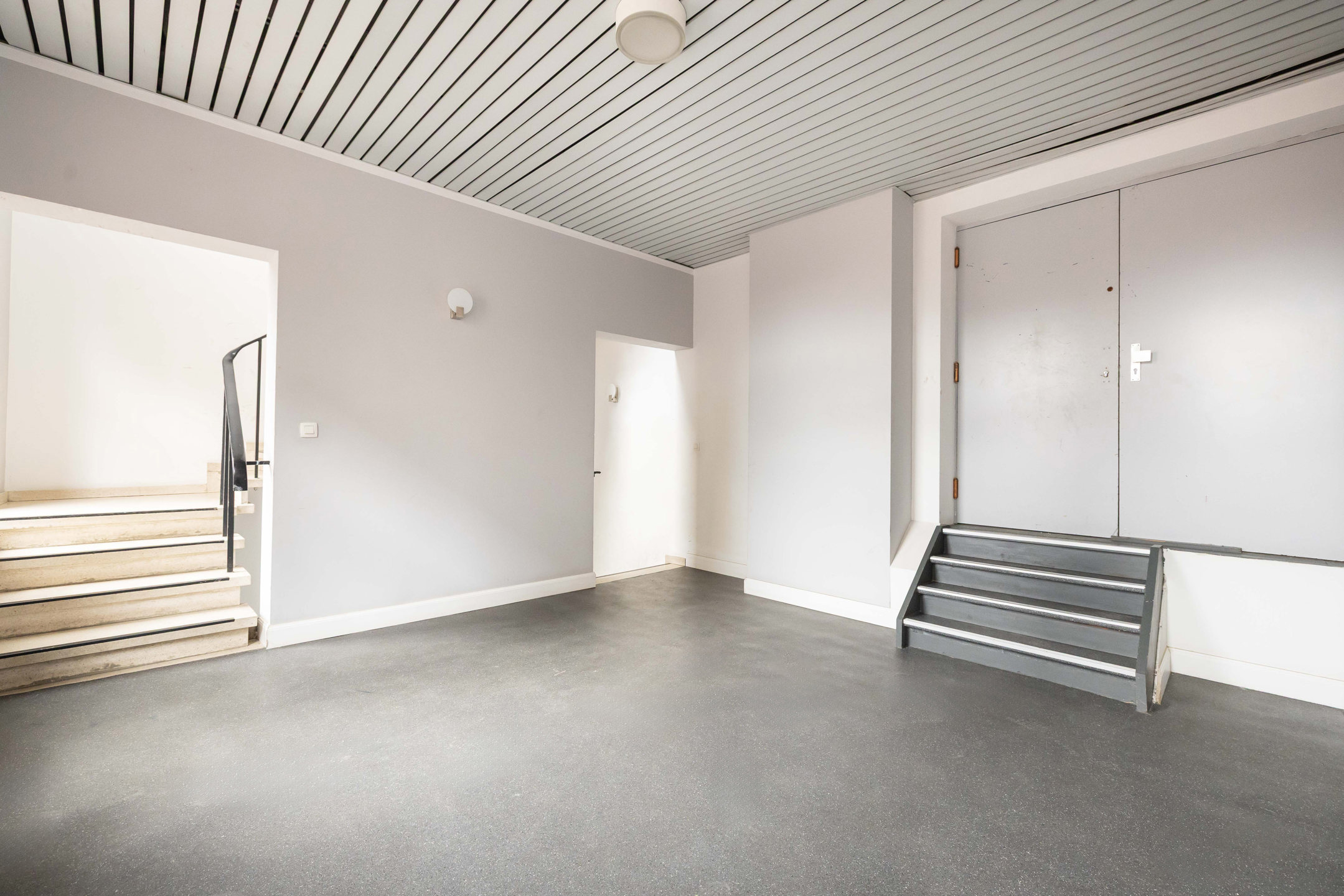 ± 600 m² potentieel om nieuw leven in te blazen - foto 4
