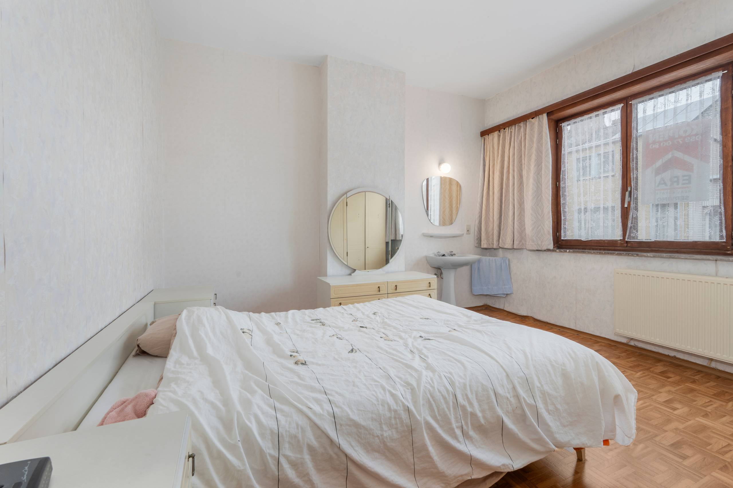 Woning met 5 slaapkamers nabij strand te koop in Oostende - foto 5