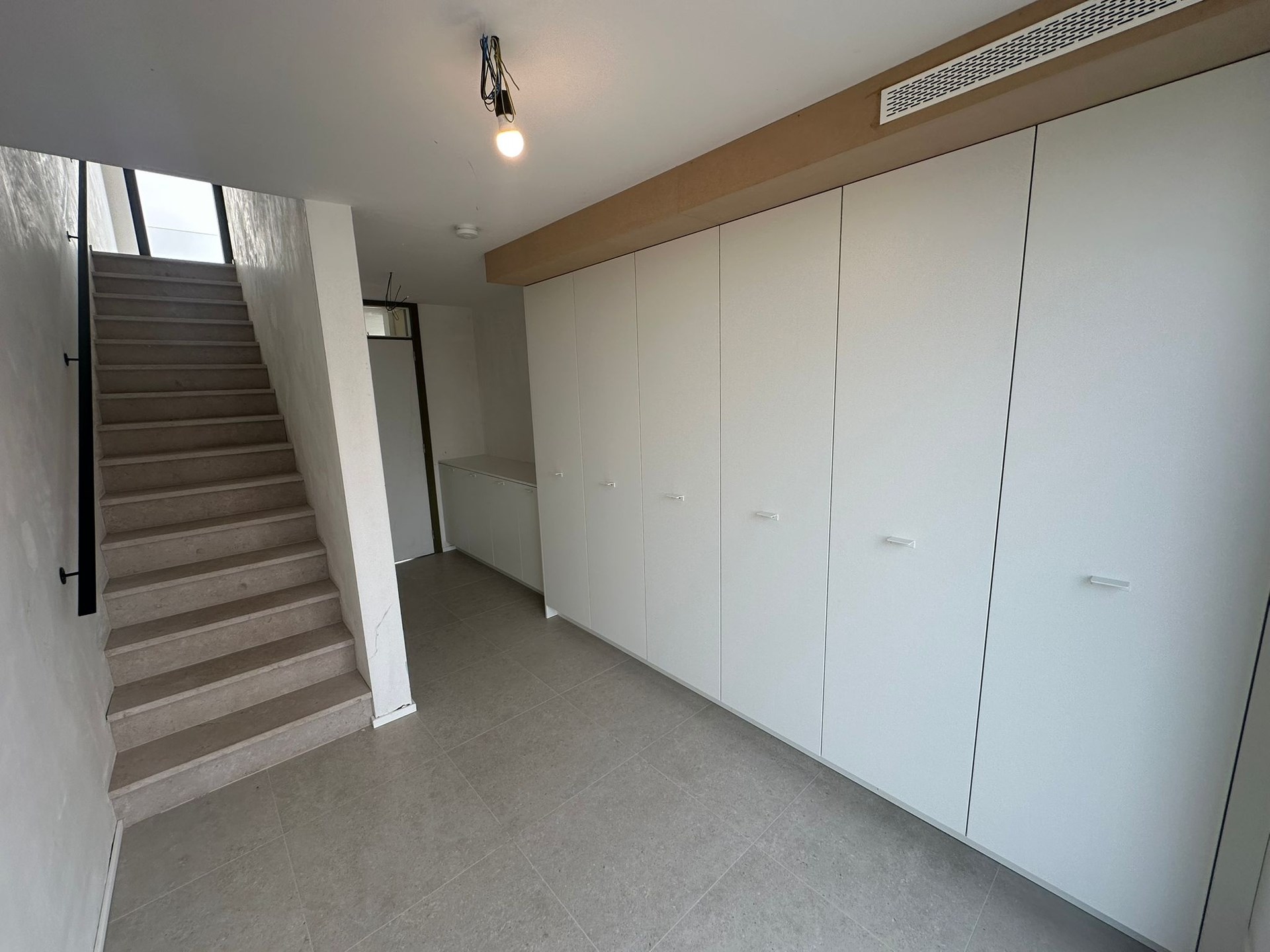 Maison à louer à Liedekerke avec 3 chambres - photo 3