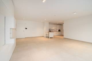 [[ DIT PAND NEEMT DEEL AAN DE ERA OPEN HUIZEN DAG OP 14/3 VAN 13:00 TOT 14:00 ]]Te koop in Meise, prachtig afgewerkte serviceflat/assistentiewoning...