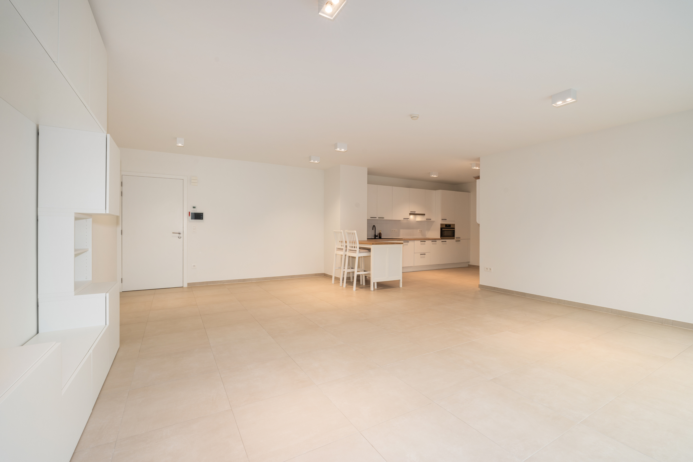 Te koop in Meise, assistentiewoning / serviceflat - foto 2