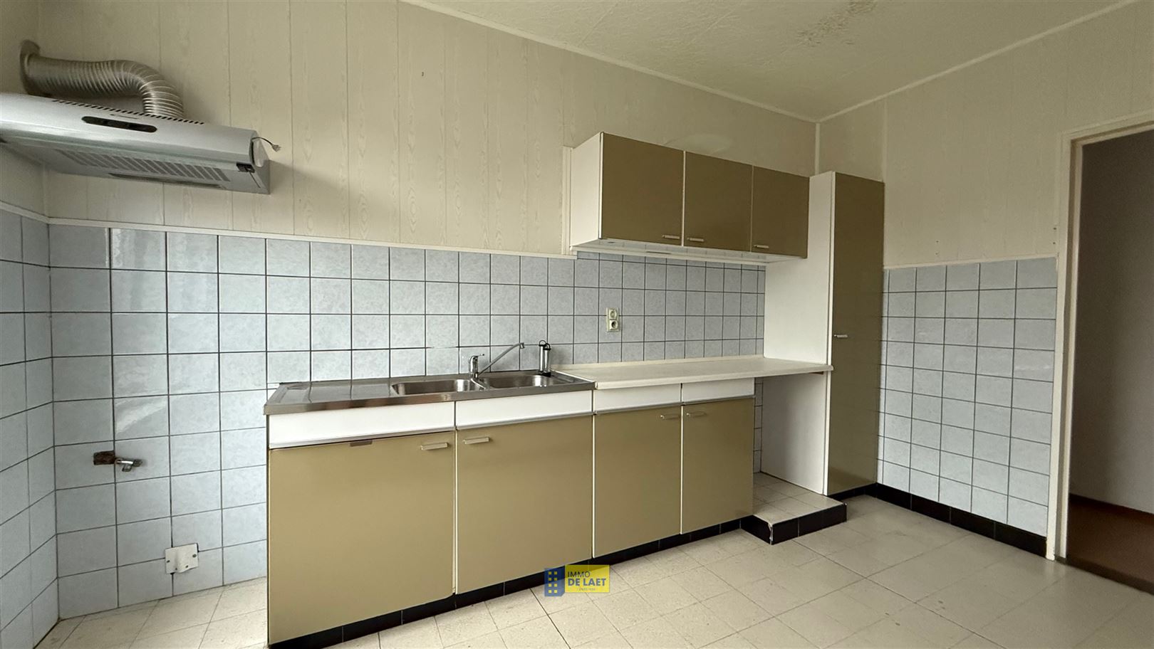 Apartment for sale in Zwijndrecht with 2 bedrooms - photo 5