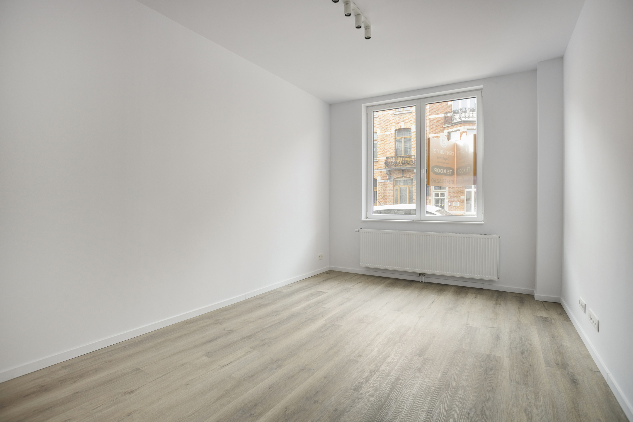 Instapklaar herenhuis (EPC A) met 6 slaapkamers vlakbij Leuven - foto 3