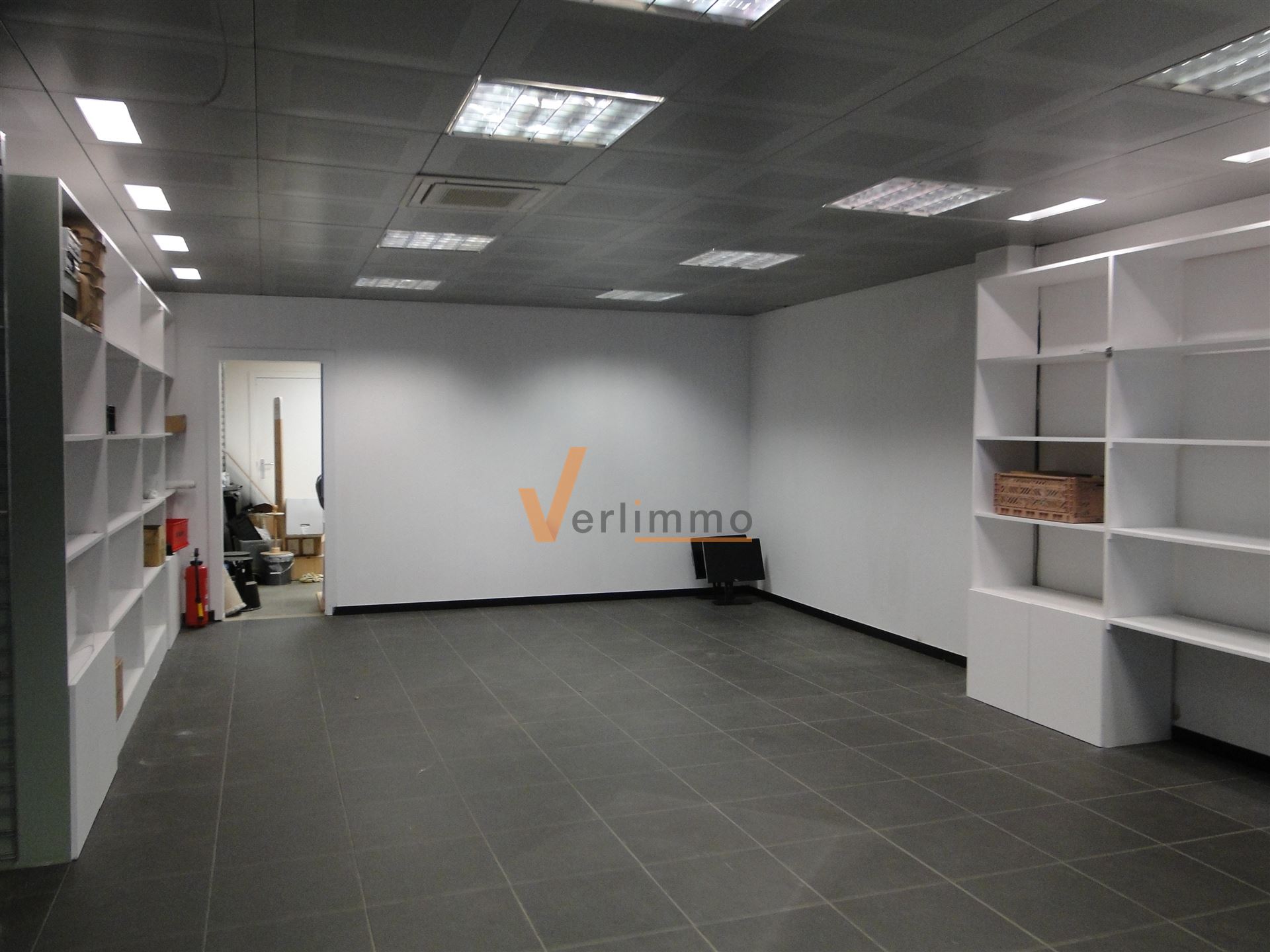 Commercial à louer à Ekeren - photo 5