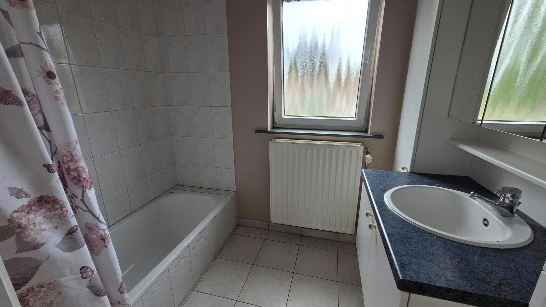 Appartement te huur in Nazareth-De Pinte met 2 slaapkamers - foto 5