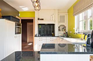 House for sale in Olen