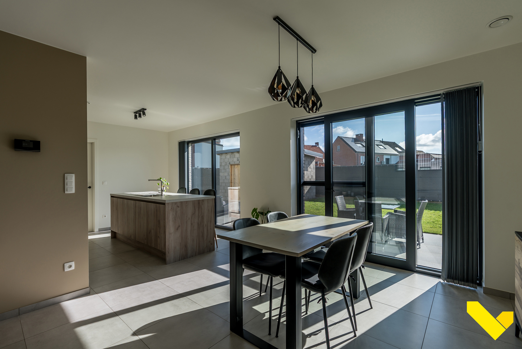 Maison à vendre à Laakdal avec 3 chambres - photo 4