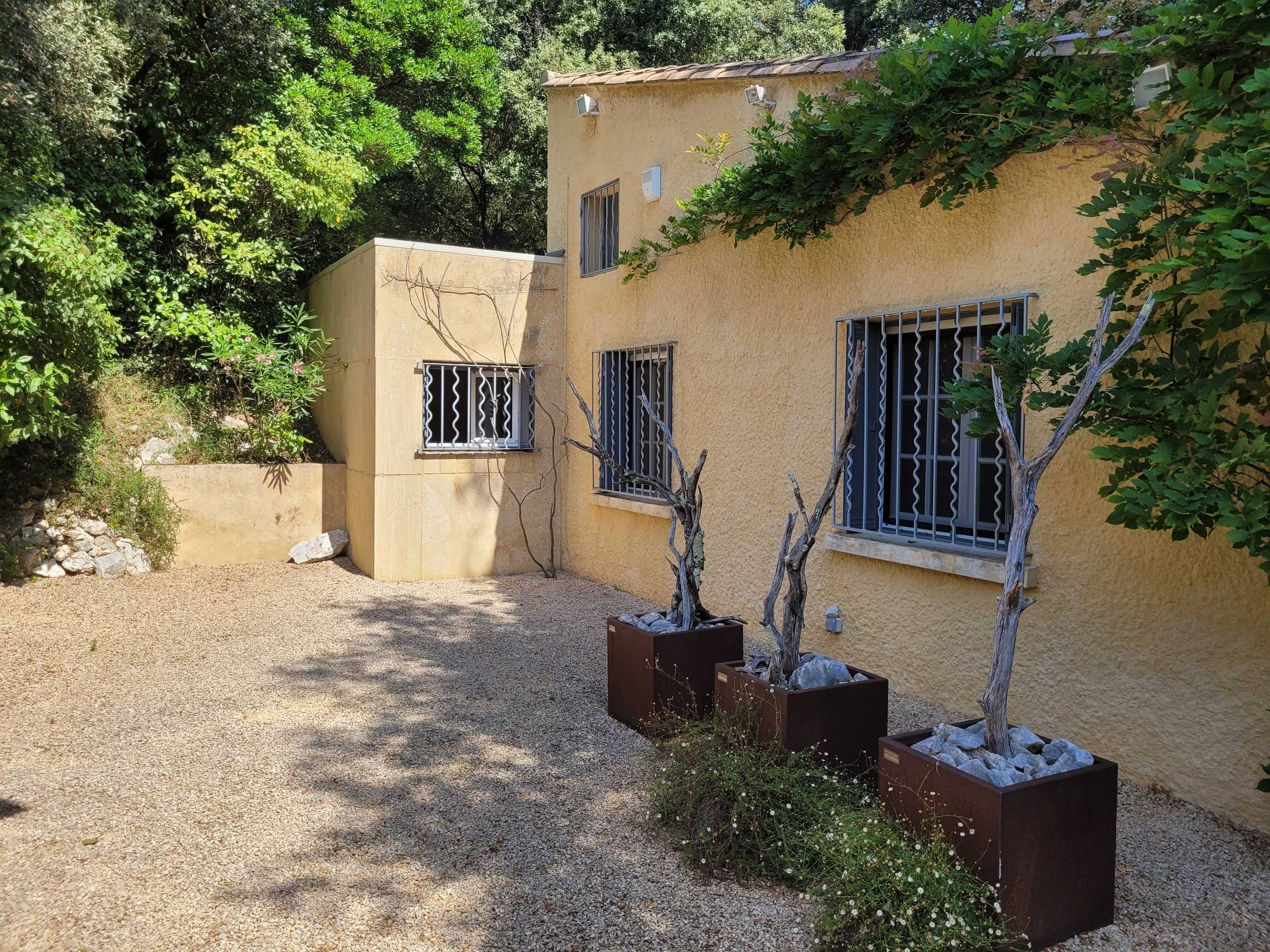 Maison à vendre à Hannut avec 4 chambres - photo 4