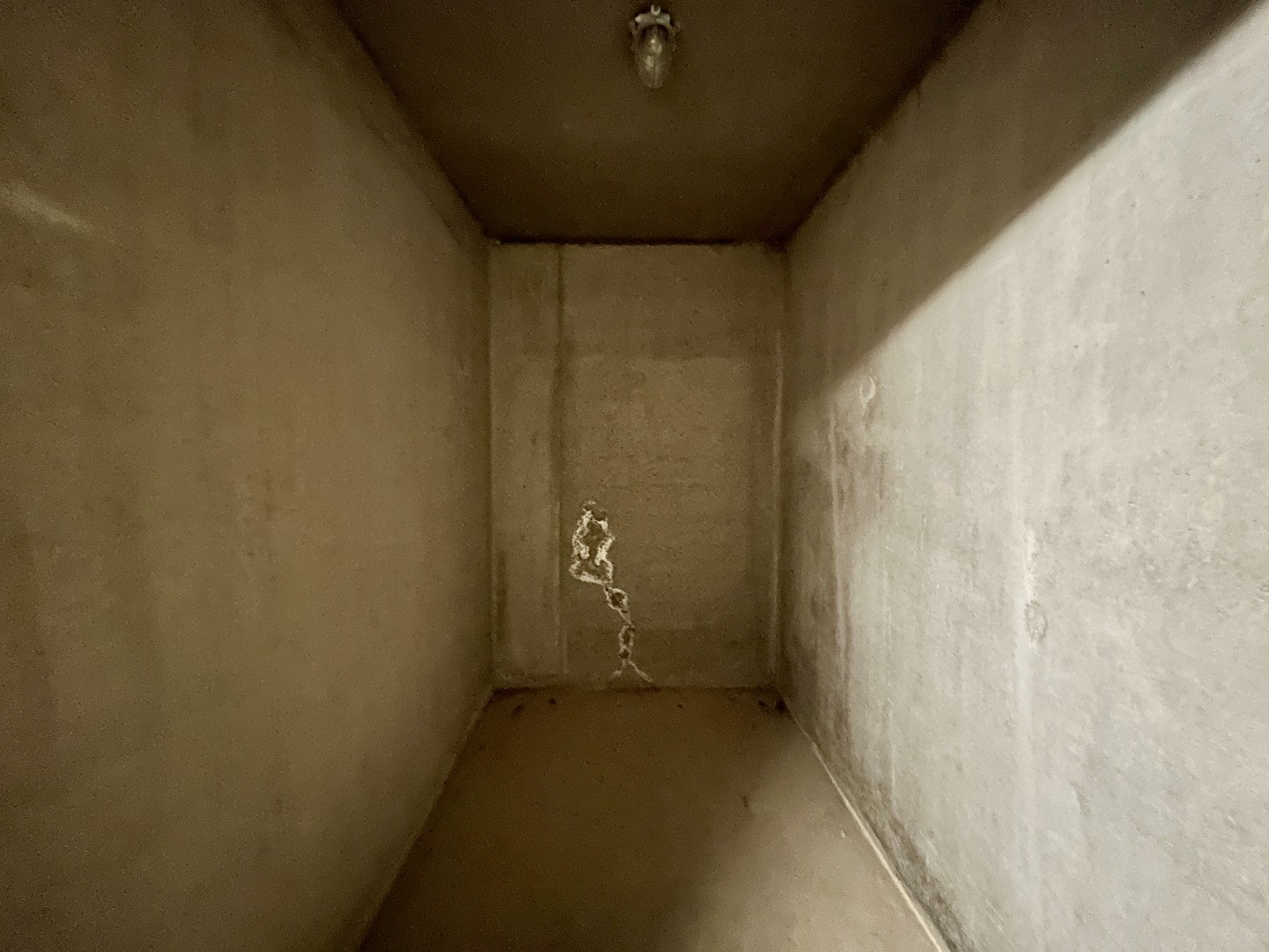 Appartement à vendre à Roulers - photo 1