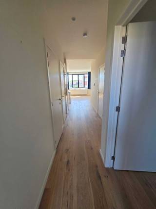 Appartement à louer à Anvers