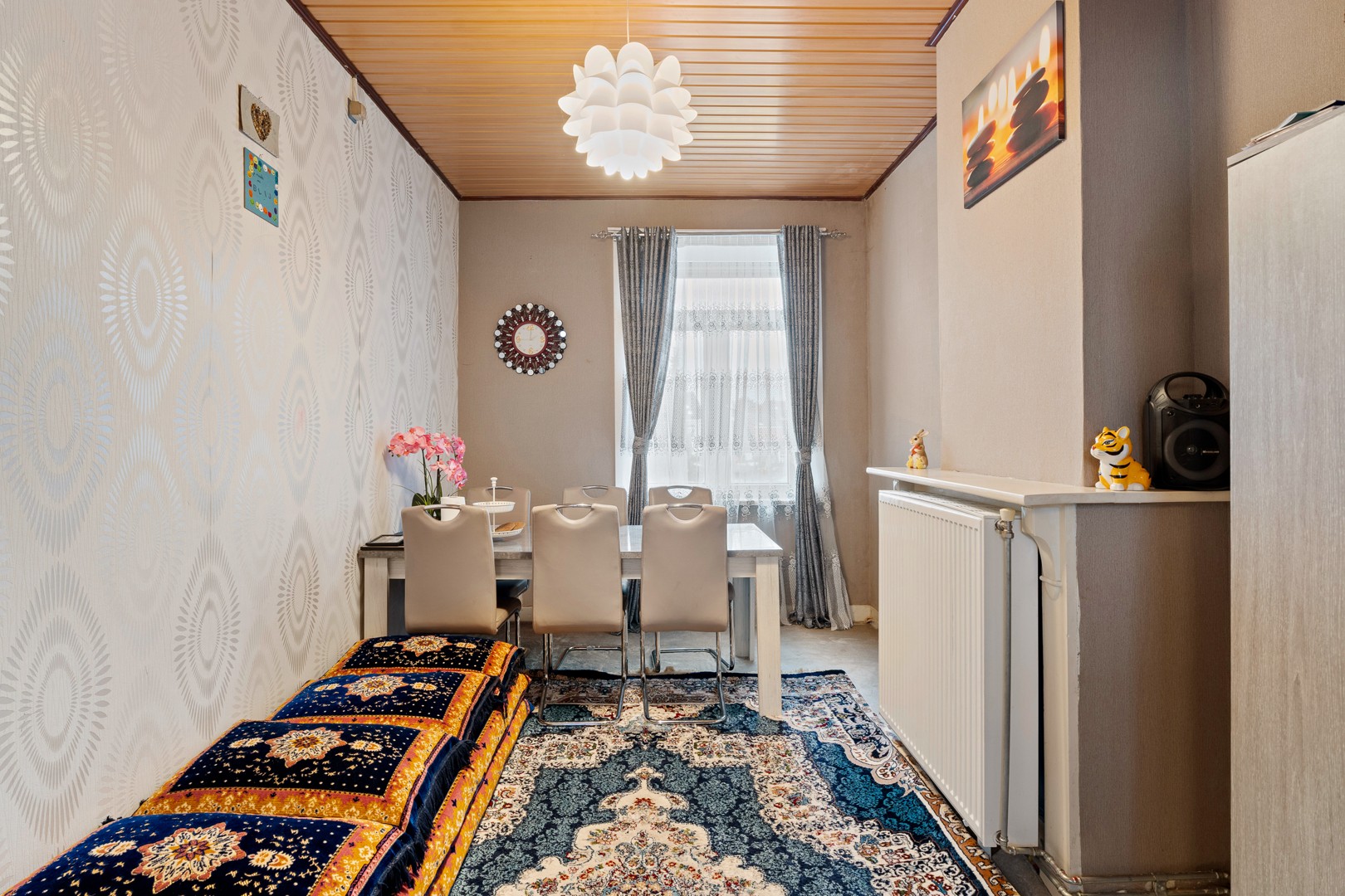 Apartment for sale in Ghent with 2 bedrooms - photo 4