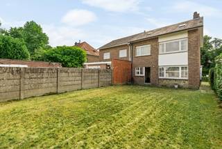 Maison à vendre à Boom