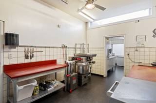 Commercial à vendre à Kontich