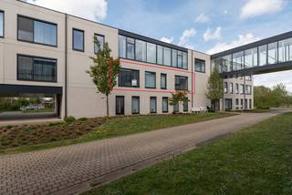 Appartement à vendre à Aarschot