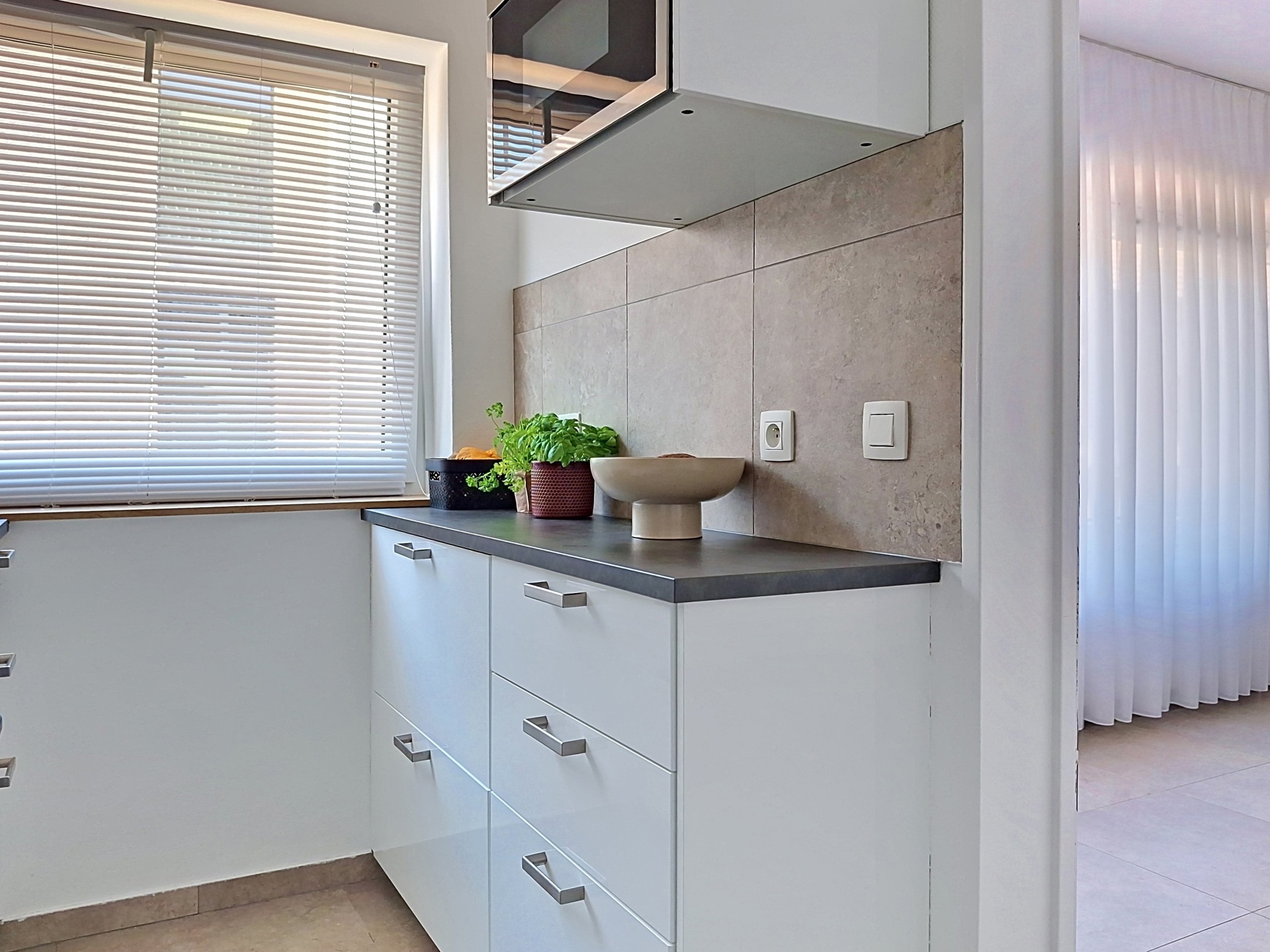 Apartment for rent in Meise with 2 bedrooms - photo 5