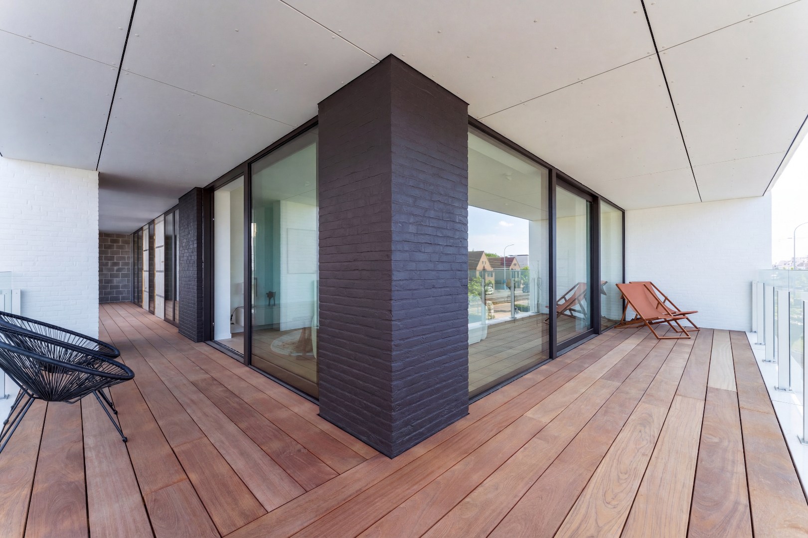 Appartement à vendre à Nieuport avec 3 chambres - photo 5