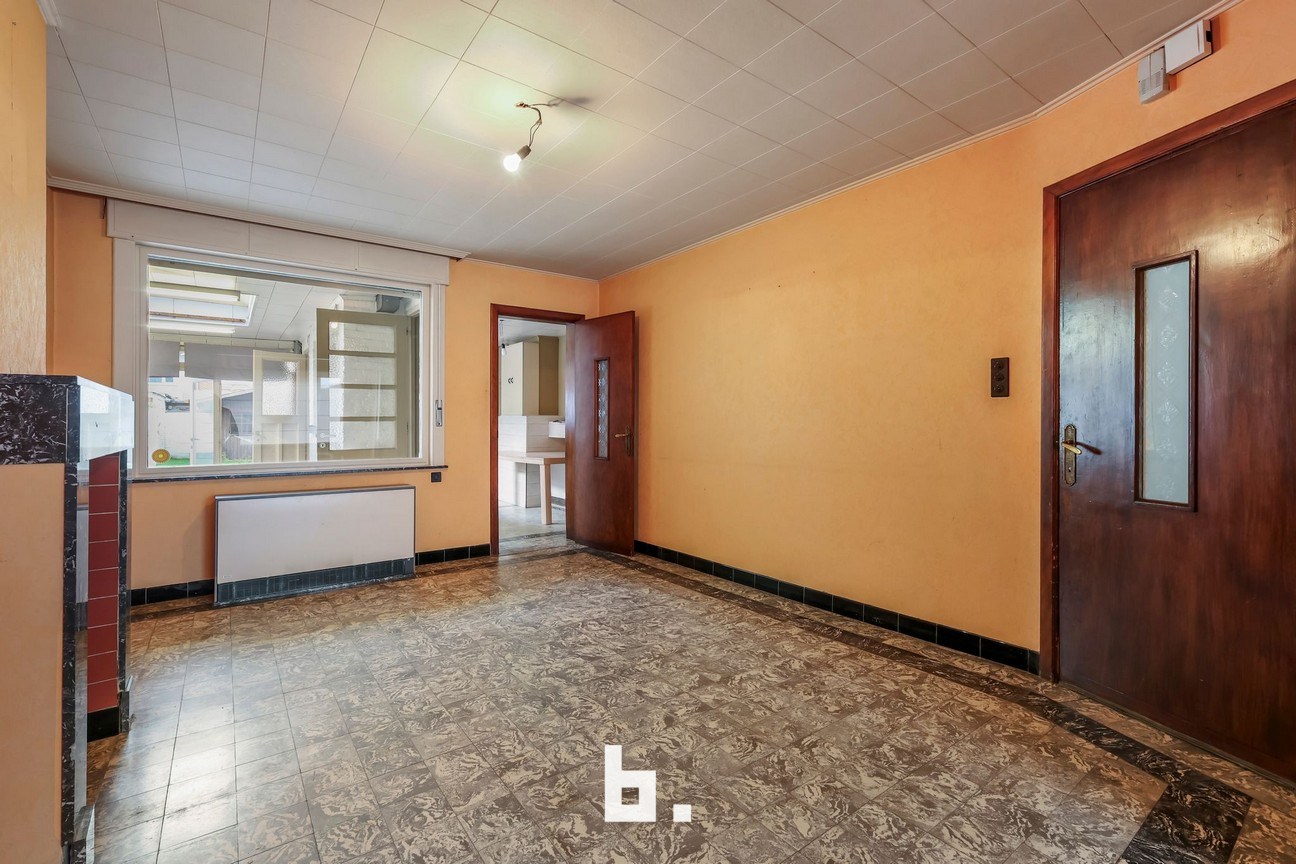 House for sale in Izegem with 3 bedrooms - photo 4