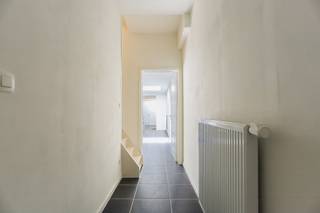 Maison à louer à Beveren
