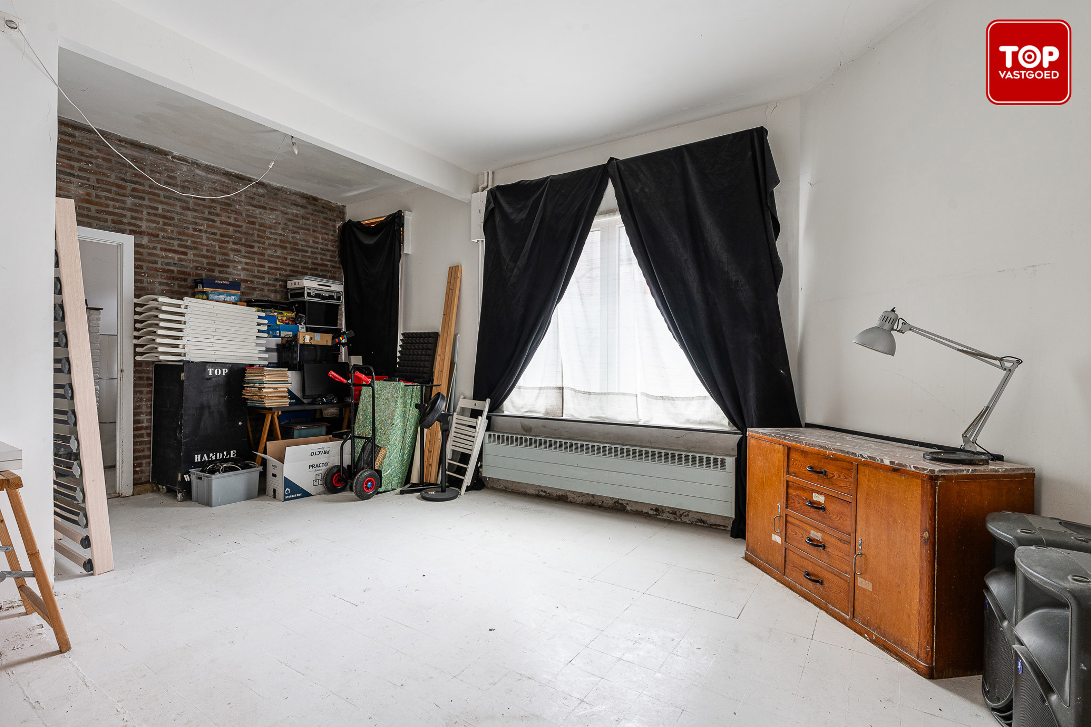 House for sale in Ghent with 3 bedrooms - photo 5