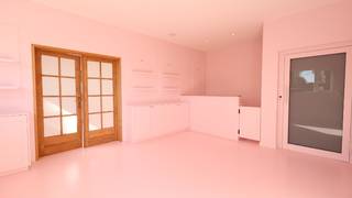 Commercial à louer à Ledegem