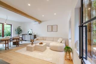Maison à vendre à Stekene