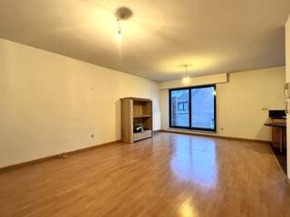 Apartment for rent in Brecht